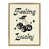 Or vif sélectionné