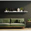 Tablette en peuplier Emerald Lee-98420849-113041811
