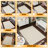 Lifestyle Non-Slip Bath Rug