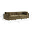 MTO - Sunday Sofa-1731358838