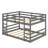 Esila Kids Full Over Full Bunk Bed-147188471