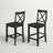 Diamondback Solid Wood Counter Stool-2051049781-2084611199
