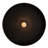 Alva Flush Mount