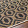 Shealy Geometric Indoor Rug