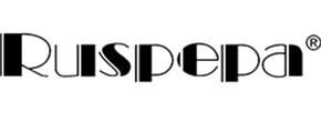 Logo RUSPEPA