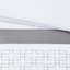 Literie 8 pièces pour lit - Design élégant, lavable à la machine, collection d'édredon 8-115751082-122940457