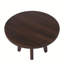 MARINA SIDE TABLE(Only Including Table)