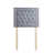 Alloy/Gold Crystal is out of stock