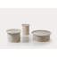 Brise Coffee Table-695604448-694231285