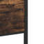 Callisburg Bed-341069986-341069979