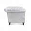 Sofa 1 place pour salon-1615993244-1615993245