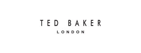 Ted Baker Logo