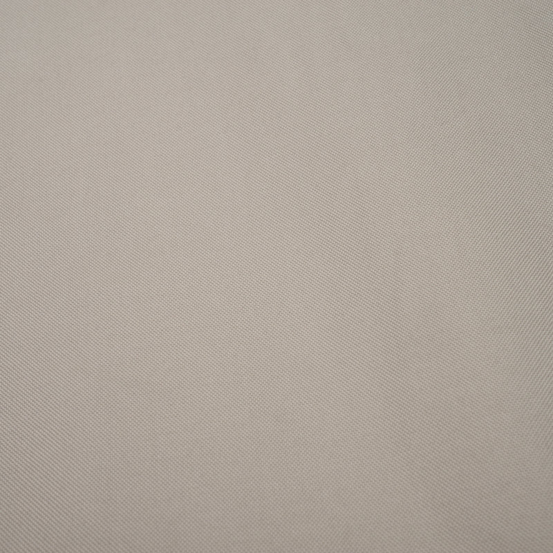 Dining Cover - Keep Your Area Dry And Protected. Waterproof, Beige. 94.98"D X 72.08"W 30.05"H. Fabric Waterproof To . Beige, 95"D 72"W 30"H. No Assembly. 100% Material