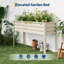 Metal Pot Planter-905613787