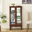 Cabinet diapaly avec tablettes réglables-93352551