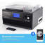 Tourne-disque DIGITNOW