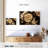 Yarlin Homemade Popcorn-108123013