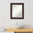 Flat Mirror-22342728