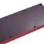 Ensemble d'organisateur de douilles 8PCS High-Rod