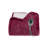 Beautyrest Heated Microlight to Berber Throw-112957391