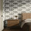 Fallingbrook Damask Wallpaper-1592024432-1592024441