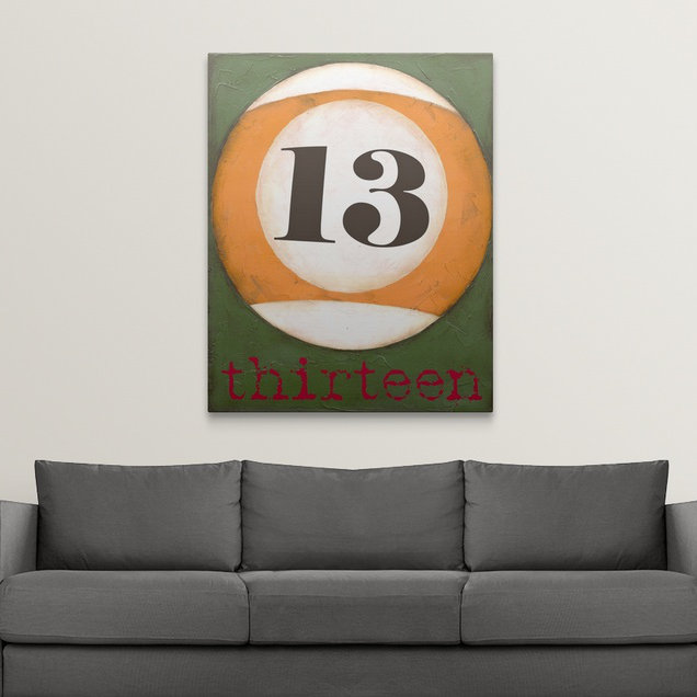 « xiii » jennifer grolier, impression Graphic Pool, H 30 po x l 24 po x P 1,5 po, Toile