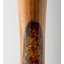 Bougeoir de table 19,75 po-714677931-714677928