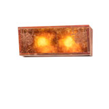 Winter 2 - Light Bath Bar