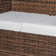 Tisdale 4 - Person Patio Conversation Sets with Cushions