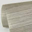 Loom Abstract Grass Cloth Wallpaper Roll-1070675597-962068682
