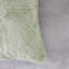 Paulene Square Cushion