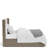 Lovitz Upholstered Bed-99660664