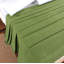 Couverture en coton-93526056-70923715-70923716