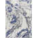 Abstract Indoor Rug
