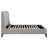 Harper Eastern King Platform Bed-332896989