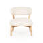Fauteuil d'appoint Mikky-2051149709-2051149710