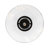 Benefiel 1 - Light Cone Pendant-1641035436-1641035439