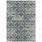Leonel Geometric Indoor Rug-1344748581