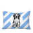 Bleuet des champs