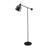 SONNY FLOOR LAMP