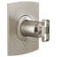 Kintsu® Pressure Balance Valve Trim-60127219-60127218