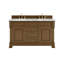 Brookfield 60'' W Double Vanity-226064474-226064481-226064486