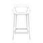 Upholstered Counter Stool-2111593701