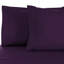 Ensemble de draps en coton mélangé à densité de tissage supérieure 800 fils Superior-102930413-33309398