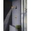 Litze Thermostatic Shower Faucet with TempAssure-1346728700-1346728675