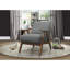 Fauteuil Lyelah-208479394