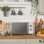 Russell Hobbs Rhmm715g 17l Honeycomb Manual Microwave-102218221