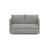 Grey is out of stock