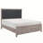 Hooksett Upholstered Standard Bed-1216591057
