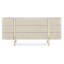3 - Drawer Dresser